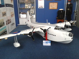 Sunderland